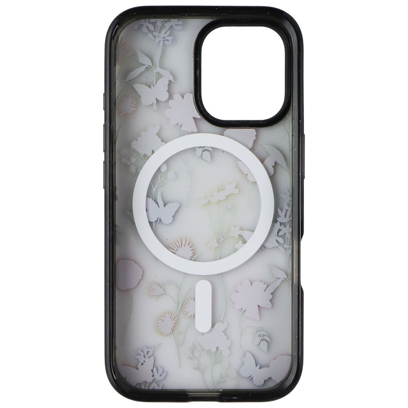 CASETiFY Impact Case for MagSafe for Apple iPhone 16 - Ditsy Florals