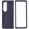 Case Brand Case for Samsung Galaxy Z Fold4 - Blue