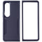 Case Brand Case for Samsung Galaxy Z Fold4 - Blue