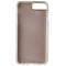 Case-Mate Brilliance Case for Apple iPhone 8 Plus - Rose Gold