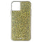 Case-Mate Twinkle Series Case for Apple iPhone 11 Pro Max  - Stardust / Clear