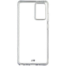 Case-Mate Tough Clear Plus Series Hard Case for Samsung Galaxy Note20 5G - Clear