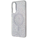 Case-Mate Magnetic Case for Samsung Galaxy S25 Edge - Twinkle Disco