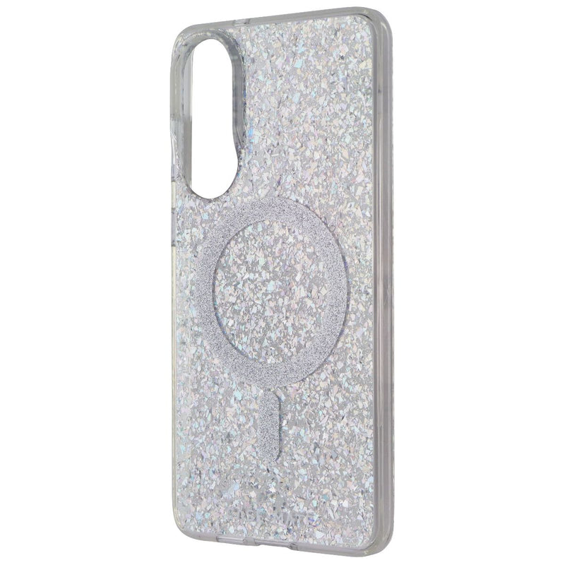 Case-Mate Magnetic Case for Samsung Galaxy S25 Edge - Twinkle Disco