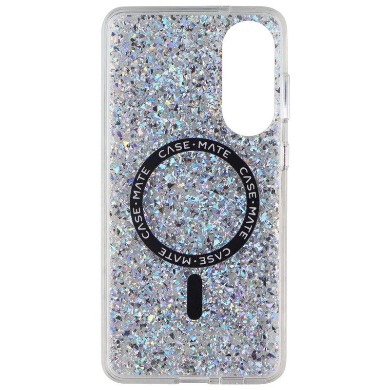 Case-Mate Magnetic Case for Samsung Galaxy S25 Edge - Twinkle Disco