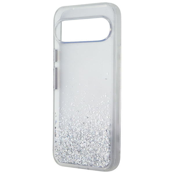 Case-Mate Twinkle Case for Google Pixel 9 and 9 Pro - Twinkle Ombre Disco