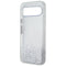 Case-Mate Twinkle Case for Google Pixel 9 and 9 Pro - Twinkle Ombre Disco