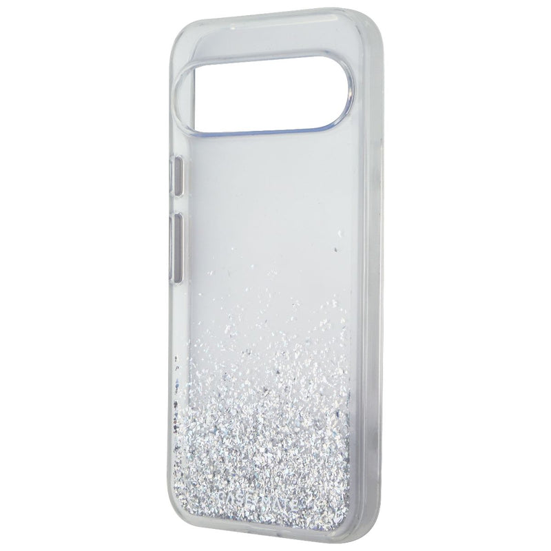 Case-Mate Twinkle Case for Google Pixel 9 and 9 Pro - Twinkle Ombre Disco