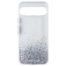 Case-Mate Twinkle Case for Google Pixel 9 and 9 Pro - Twinkle Ombre Disco