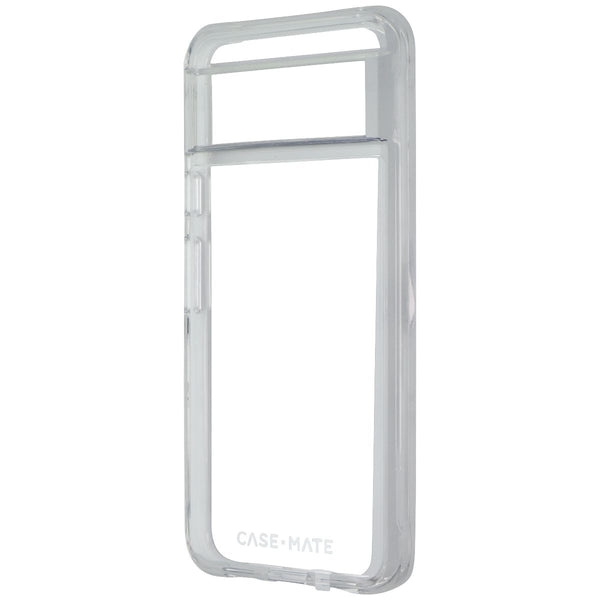 Case-Mate Case for Google Pixel 8 - Tough Clear