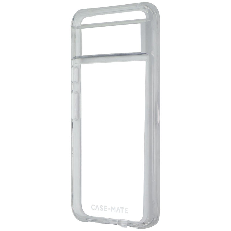 Case-Mate Case for Google Pixel 8 - Tough Clear