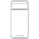 Case-Mate Case for Google Pixel 8 - Tough Clear