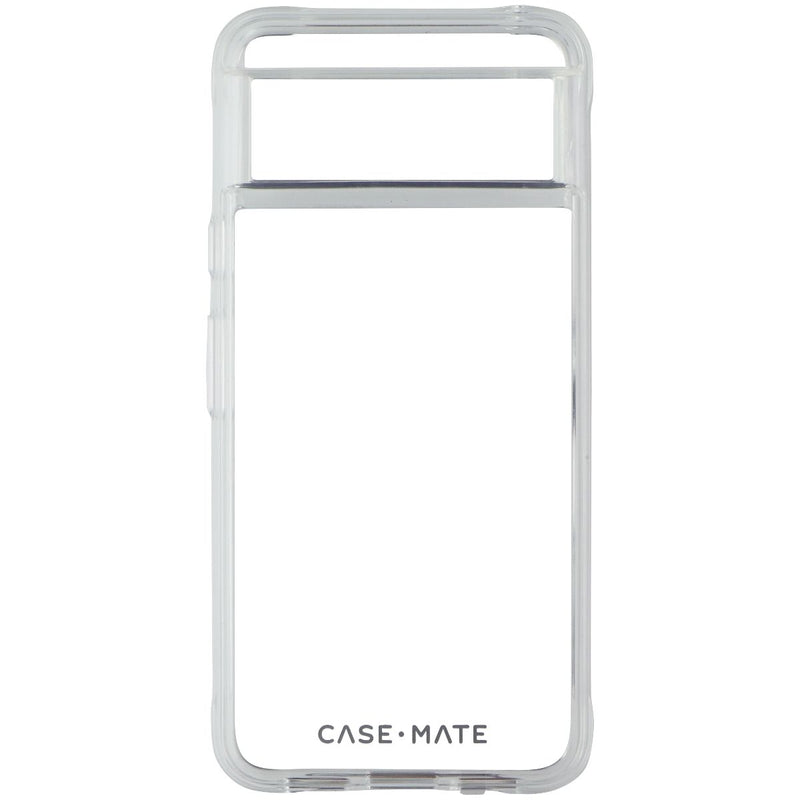 Case-Mate Case for Google Pixel 8 - Tough Clear
