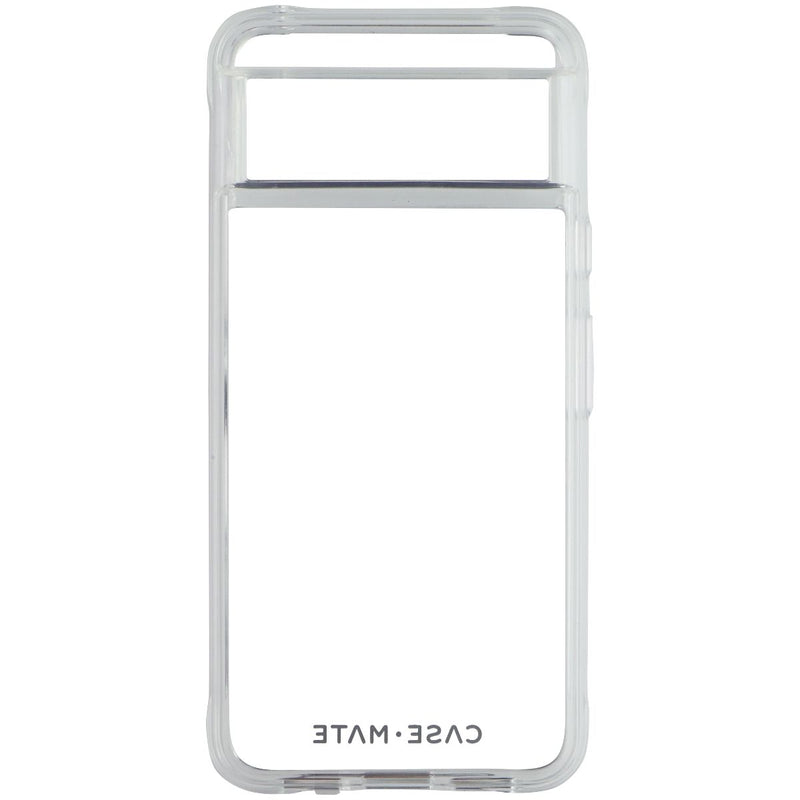 Case-Mate Case for Google Pixel 8 - Tough Clear