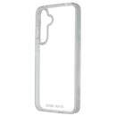 Case-Mate Tough Case for Samsung Galaxy A35 - Clear