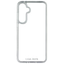 Case-Mate Tough Case for Samsung Galaxy A35 - Clear