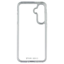 Case-Mate Tough Case for Samsung Galaxy A35 - Clear