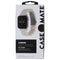 Case-Mate Linked Band for Apple Watch 38-40mm Series SE/7/6/5/4 - White Pearl