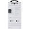 Case-Mate Linked Band for Apple Watch 38-40mm Series SE/7/6/5/4 - White Pearl