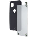 Case-Mate Protection Pack (Case/Screen) for Motorola One 5G Ace - Black