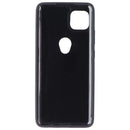 Case-Mate Protection Pack (Case/Screen) for Motorola One 5G Ace - Black