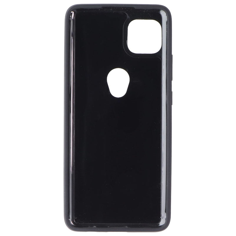 Case-Mate Protection Pack (Case/Screen) for Motorola One 5G Ace - Black