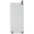 Case-Mate Protection Pack (Case/Screen) for Motorola One 5G Ace - Black