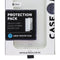 Case-Mate Protection Pack Case & Screen Protector for Galaxy A42 5G - Clear
