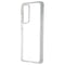 Case-Mate Tough Clear Series Case for Motorola Edge 5G UW (2021) - Clear