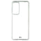 Case-Mate Tough Clear Series Case for Motorola Edge 5G UW (2021) - Clear