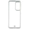 Case-Mate Tough Clear Series Case for Motorola Edge 5G UW (2021) - Clear