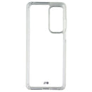 Case-Mate Tough Clear Series Case for Motorola Edge 5G UW (2021) - Clear