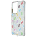 Case-Mate Prints Case for Samsung Galaxy S21 Ultra 5G - Gummy Bears
