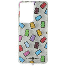Case-Mate Prints Case for Samsung Galaxy S21 Ultra 5G - Gummy Bears
