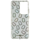 Case-Mate Prints Case for Samsung Galaxy S21 Ultra 5G - Gummy Bears