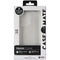 Case-Mate Tough Clear Series Case for Motorola Edge+ (2022) - Clear