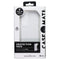 Case-Mate Protection Pack Case + Glass for Samsung Galaxy A03s - Clear