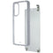 Case-Mate Protection Pack Case & Screen Protector for Moto G Stylus 5G 2022