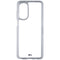 Case-Mate Protection Pack Case & Screen Protector for Moto G Stylus 5G 2022