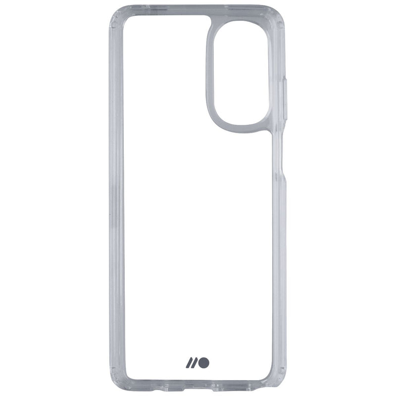 Case-Mate Protection Pack Case & Screen Protector for Moto G Stylus 5G 2022