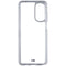 Case-Mate Protection Pack Case & Screen Protector for Moto G Stylus 5G 2022