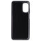 Case-Mate Protection Pack Case & Screen Protector for Moto G 5G (2022) - Black