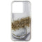 Case-Mate Hardshell Series Case for Apple iPhone 14 Pro - Karat Marble