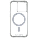 Case-Mate Tough Clear Series for MagSafe Case for Apple iPhone 14 Pro - Clear