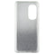 Case-Mate Case for Motorola Edge (2022) - Sheer Ombre