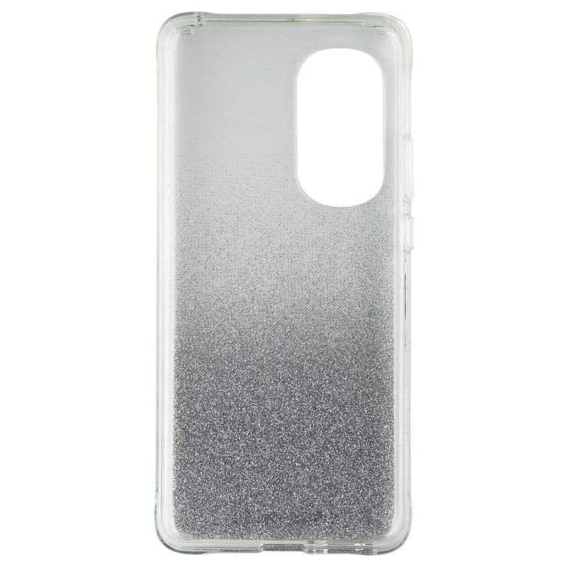Case-Mate Case for Motorola Edge (2022) - Sheer Ombre