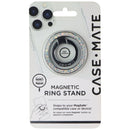 Case-Mate Magnetic Ring Stand for MagSafe Devices - Twinkle Diamond