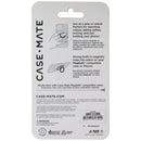 Case-Mate Magnetic Ring Stand for MagSafe Devices - Twinkle Diamond