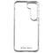 Case-Mate Tough Clear Series Case for Samsung Galaxy S23 - Clear