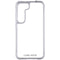 Case-Mate Protection Pack Case & Screen Protector for Galaxy S23 - Clear
